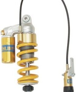 AMM.OHLINS Kawasaki ZX-25 R 2021- / S46PR1C1LS